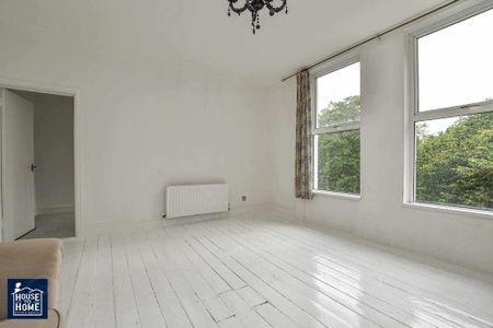 3 Ardilea House, 3 Chichester Park South, Belfast, BT15 5DW - Photo 3