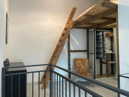 Piso de alquiler en N/a, Sarrià - Photo 2