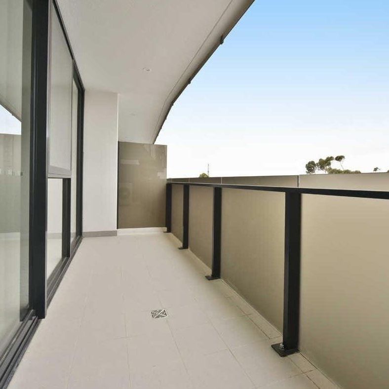 Perfect Blend of Comfort and Style in Maribyrnong - Photo 1