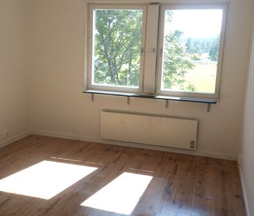 Vallvägen 45 - Foto 5