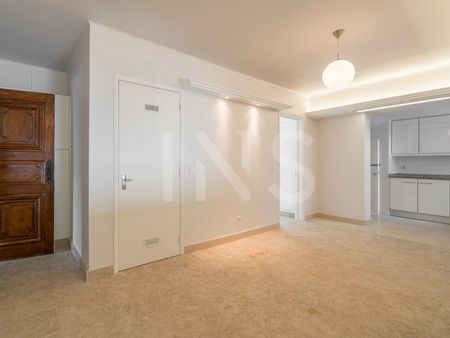 Moradia T6 em Lisboa - Photo 5