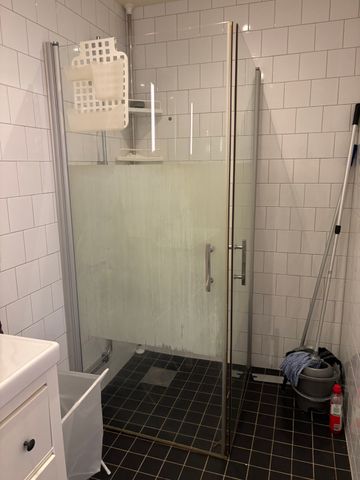 Kung Hans väg, Sollentuna - Photo 3