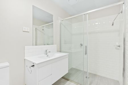 Two Bedroom Unit in SQ1 - Photo 2