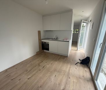 1.5 Zimmer, EG - Photo 2