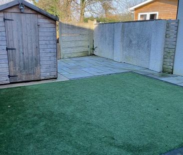 2 bedroom property to rent - Photo 2