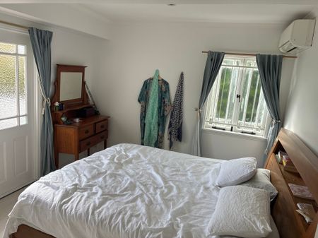Bardon - Photo 3
