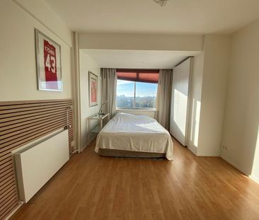 Meander 151IIX 1181 WN Amstelveen - Photo 4