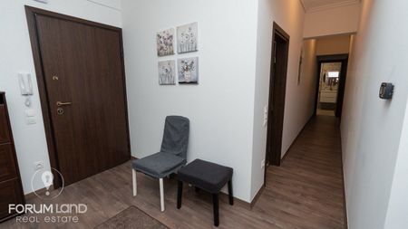 Διαμέρισμα για ενοικίαση Νέα Παραλία (Ανάληψη - Μπότσαρη - Νέα Παραλία) - Photo 4