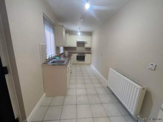 2 bedroom property to rent in Craigavon - Photo 1