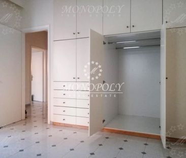 Διαμέρισμα για ενοικίαση Γκολφ (Γλυφάδα) - Φωτογραφία 6