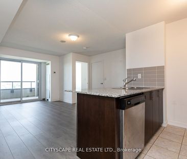 Fuse Lofts , #1910 - Photo 5