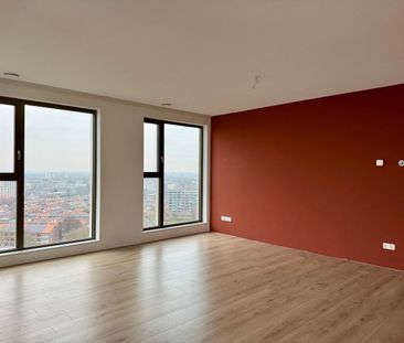 Appartement te huur: Aalscholverpad 197 3815 DZ Amersfoort - Photo 2