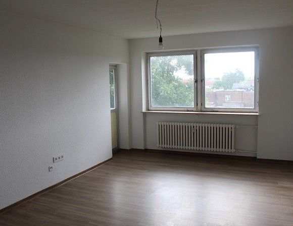 Hier werden Sie sich wohlfühlen! - Foto 1