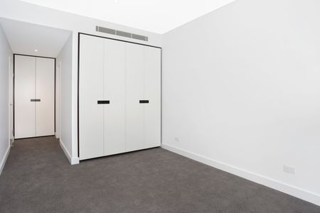 209/25 Marshall Avenue, St Leonards NSW 2065 - Apartment For Rent | Domain - Photo 3