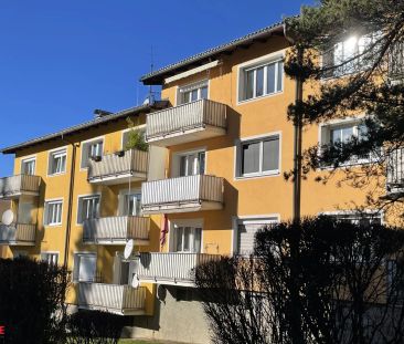 Modernes Wohnglück: Entdecken Sie Ihr neues Zuhause mit dem perfekt... - Photo 3