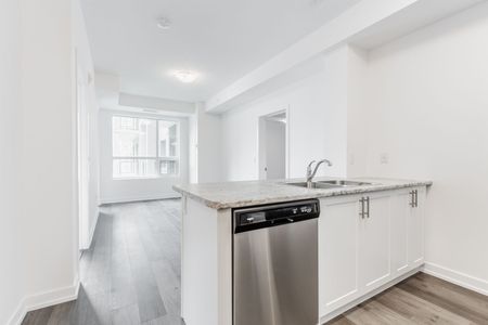 For Lease - 5055 Greenlane Road Unit# 237, Lincoln, Ontario - Photo 5