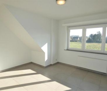 Duplex te huur in Affligem - Photo 4