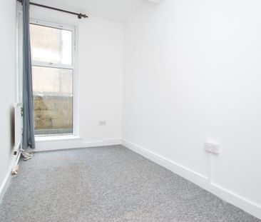 Lampards Buildings - Photo 1