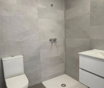 Piso de alquiler en Carrer del Pare Ignaci Casany, 32, Massanassa - Photo 6