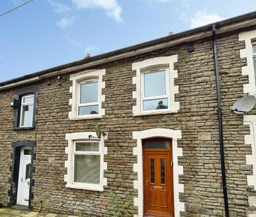 3 bedroom property to rent - Photo 1