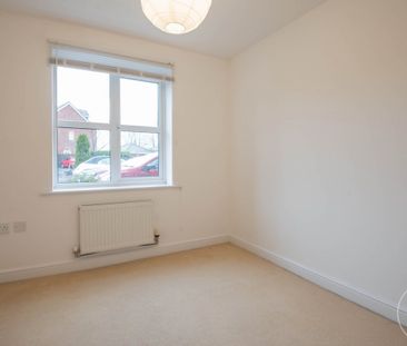 Delph Drive, Burscough - Photo 6