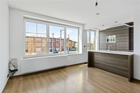 Appartement te huur - Photo 2