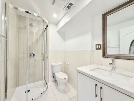 For Lease - 414 Dundas Street Unit# 302, Toronto, Ontario - Photo 4