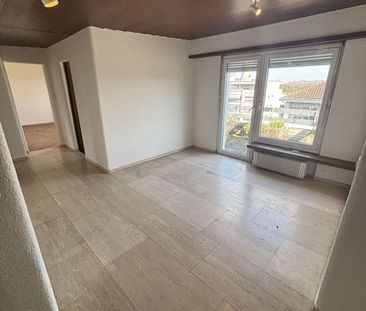 5.5 Zimmer, 5. Stock - Photo 1