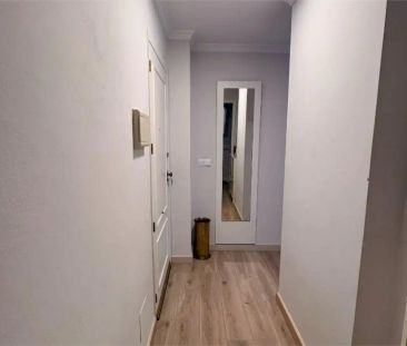 Piso de alquiler en Rúa Do Conde, 41, Paradai - Photo 1