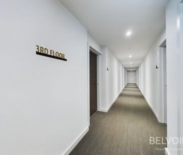 2 bedroom flat to rent - Photo 6