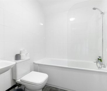 Apartment to rent - Photo 5