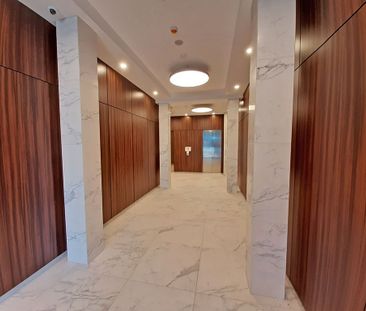 Double Level Apartment in Great Location - Photo 1