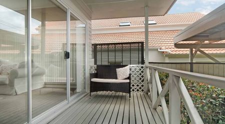 Great family home - Photo 3