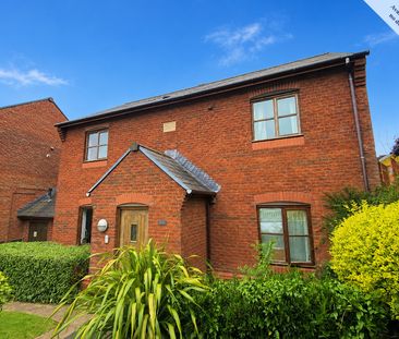 Aneurin Way, Sketty, Swansea, SA2 - Photo 1