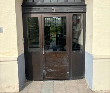 Karmelitergatan, Landskrona - Photo 3