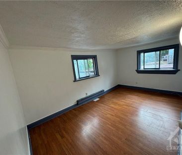 For Lease - 70 BARRETTE Street Unit# 3, Vanier and Kingsview Park, ... - Photo 3