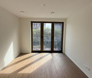 Bundweg 35 - Photo 5