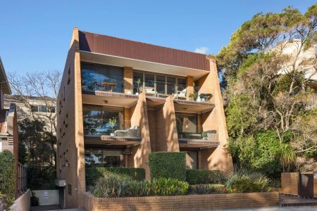 Absolute Beachfront Bliss in Vibrant Manly Inspect Now - 0401 352 885 - Photo 4