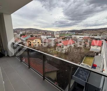 Apartament modern | Pet Friendly | 2 camere | parcare subterana | balcon | Bulgaria - Photo 5