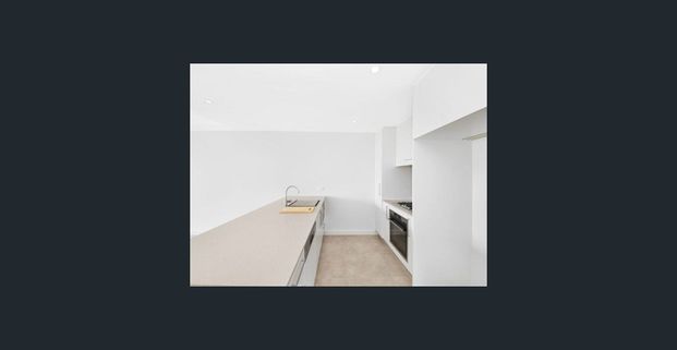 Luxury Apartment | Ideal Location | Sixth Floor - Photo 1