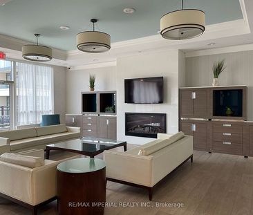 For Lease - 372 Highway 7 Road Unit# 301, Richmond Hill, Ontario - Photo 2