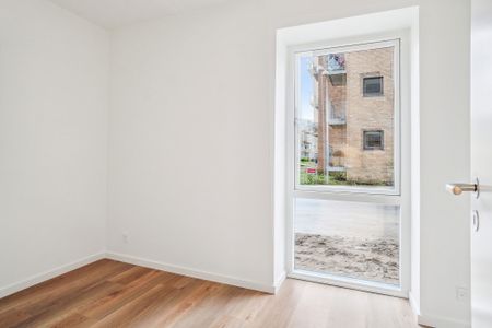 2-vær. lejlighed - Photo 4