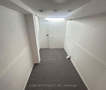 For Lease - 124 Dunbar Crescent, Markham, Ontario - Photo 4