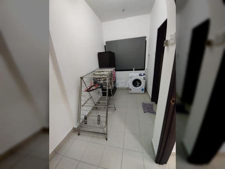 Fully furnished 2-Storey Terraced House @USJ 11, Subang Jaya - Foto 2