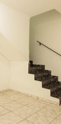Casa para alugar com 85m², 2 quartos e 1 vaga - Photo 1
