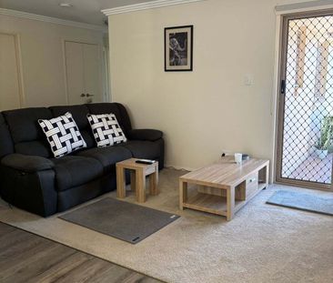 Modern 2-Bedroom Unit in gated complex in Wilsonton - Photo 1