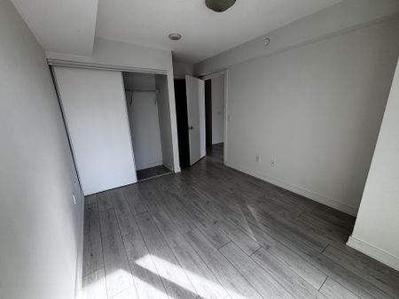 For Lease - 525 Adelaide Street Unit# 1218, Toronto, Ontario - Photo 3
