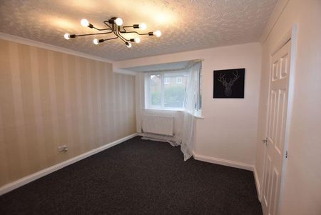 3 bedroom house to rent - Photo 5