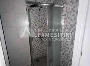 Διαμέρισμα για ενοικίαση - Γκύζη - Πεδίον Άρεως, - Photo 4