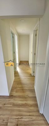 Moradia T2 em Porto - Photo 1